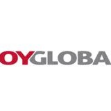 Global Inc. (NYSE:JOY)?