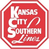 kansas_city_southern