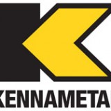 Kennametal Inc. (NYSE:KMT)