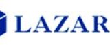 lazard