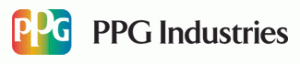 logo-PPG-industries