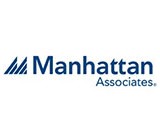 Manhattan Associates, Inc. (NASDAQ:MANH)