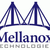mellanox