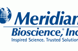 meridian