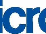 micros-systems-inc-logo