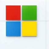 Microsoft Corporation (MSFT)