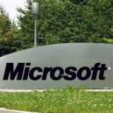 Microsoft Corporation (MSFT)