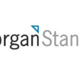 Morgan Stanley (MS)