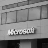 Microsoft Corporation (MSFT)