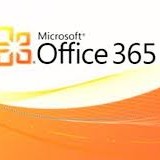 Microsoft Corporation (MSFT)