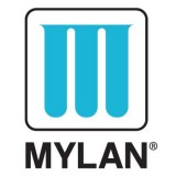 mylan