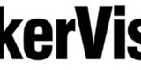 Microsoft Word - ParkerVision_ Press Release for Closing.doc