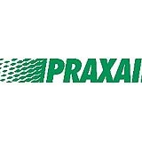 praxair-logo-bg Praxair, Inc. (NYSE:PX)