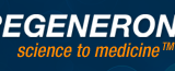 regeneron