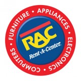 Rent-A-Center Inc (NASDAQ:RCII)