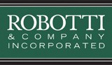 robotti_14