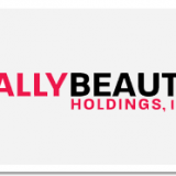 sally