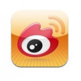 Sina Weibo