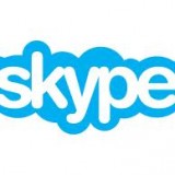 Microsoft Corporation (MSFT)