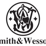 Smith & Wesson Holding Corporation (NASDAQ:SWHC)