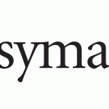 symantec-logo