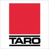 taro
