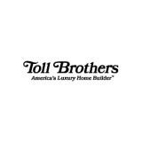 Toll Brothers Inc (NYSE:TOL)