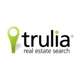 trulia