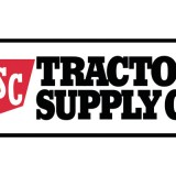 tsc-logo-cropped_10828417
