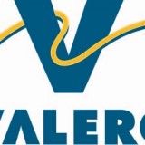 Valero Energy Corporation (NYSE:VLO)