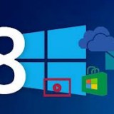 Microsoft Corporation (MSFT)