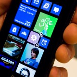 Microsoft Corporation (MSFT)