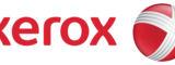 xerox