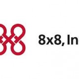 8x8, Inc. 8x8, Inc.