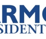 ARMOUR Residential REIT, Inc. (NYSE:ARR)