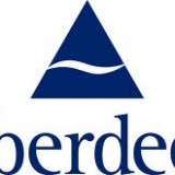 Aberdeen Asset Management plc