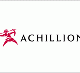 Achillion Pharmaceuticals, Inc.