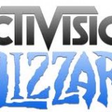 Activision Blizzard, Inc. (NASDAQ:ATVI)