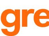 Aggreko plc