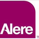 Alere Inc (NYSE:ALR)