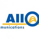 Allot Communications Ltd.