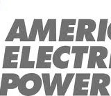 American Electric Power Company, Inc. (NYSE:AEP) American Electric Power Company, Inc. (NYSE:AEP)