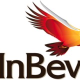 Anheuser-Busch InBev NV (ADR) (NYSE:BUD)