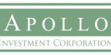 Apollo Investment Corp.