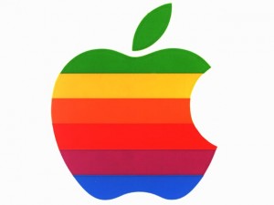Apple Inc
