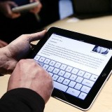 Apple Inc.(NASDAQ:AAPL)
