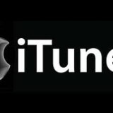 Apple Itunes