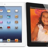 Apple-iPads-from-Apple-PR