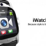 Apple Inc. (AAPL)