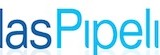 Atlas Pipeline Partners, L.P.